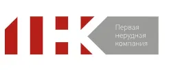 Первая нерудная компания