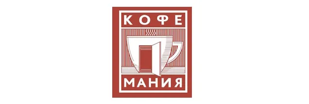 ООО "ТУАН" Кофемания