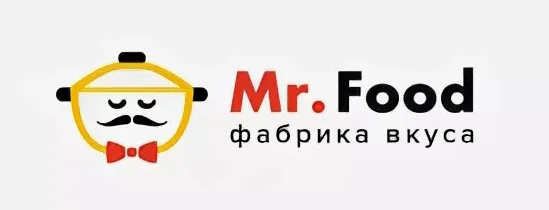 ООО "Корона ФУД"