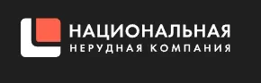 Национальная нерудная компания