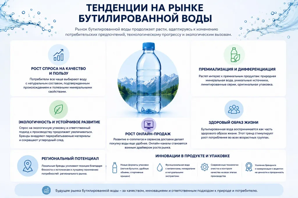 тренды на рынке воды.jpg тренды на рынке воды.jpg